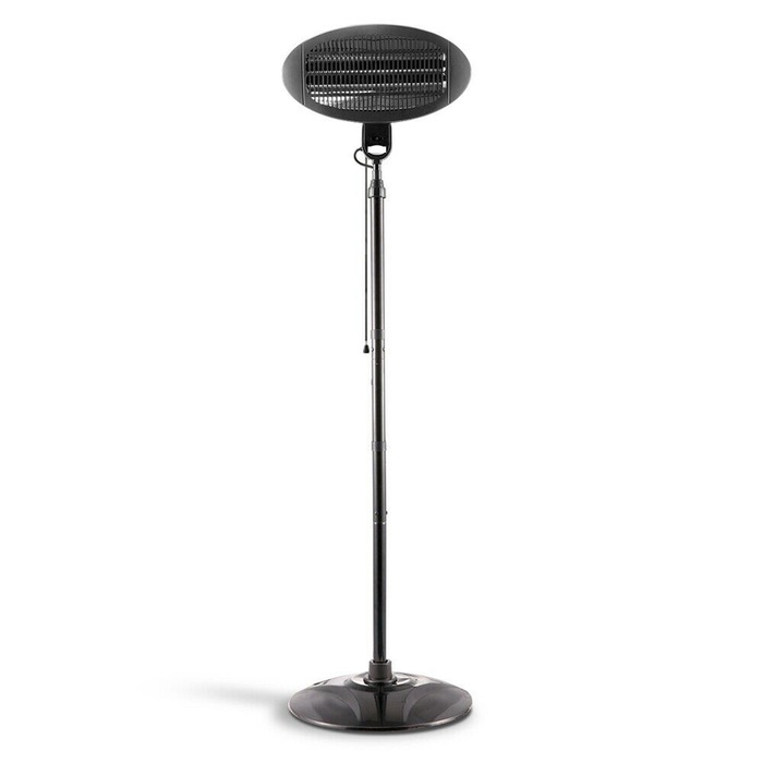 Buy Patio Heaters Online in Australia MyDeal