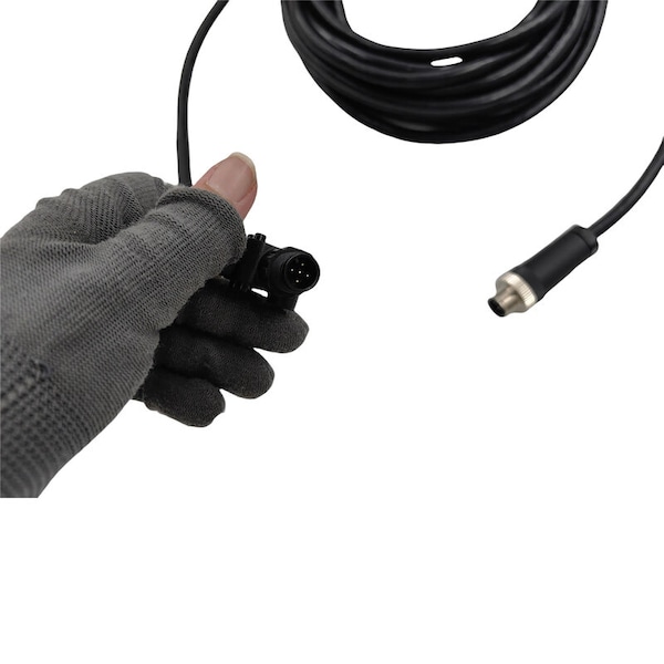 Image 7