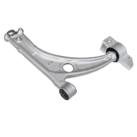 Front Lower Control Arm With Ball Joint Left Hand Side Fit For Audi A3 Q3 8U VW Passat 3C Tiguan For Skoda Volkswagen