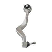 Fit For BMW 5 Series E60 Control Arm Left Hand Side Front Upper