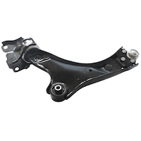 Control Arm Right Hand Side Front Lower Fit For Ford Mondeo MA-MC 10/2007-12/2014