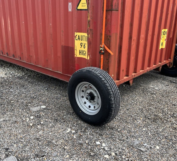 Image 6