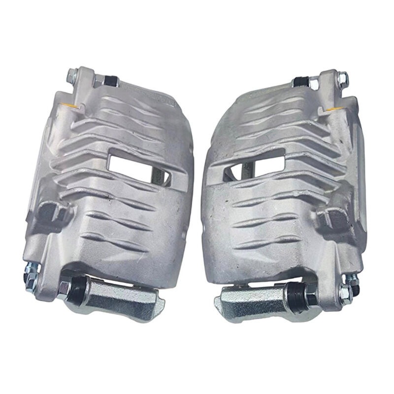 Buy Front Brake Caliper Set Fit For Holden Commodore VT VU VX VY VZ