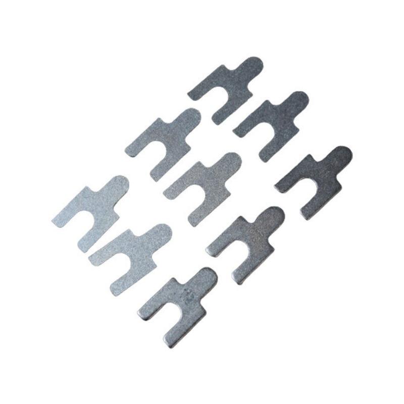 Buy Front End Wheel Alignment Camber Shims Fit For Holden HQ HJ HX HZ