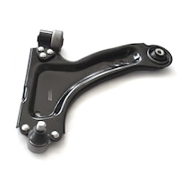Front Lower Control Arm Left Hand Side Fit For Holden Barina XC 04/2001-11/2005