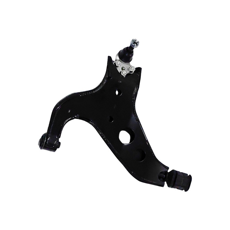 Buy Front Lower Control Arm With Ball Joint Left Hand Side Fit For 