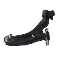 Front Lower Control Arm Right Hand Side Fit For Holden Barina Spark MJ 10/2010-ON