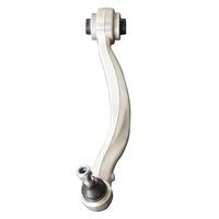 Front Lower Control Arm Right Hand Side Fit For Mercedes Benz C-Class W204 