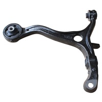 Front Lower Right Hand Side Control Arms Fit For Honda Accord CP Euro CU 02/2008-2015