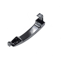 Front Chrome Outer Door Handle Right Hand Side Fit For Holden Captiva 2006-2018