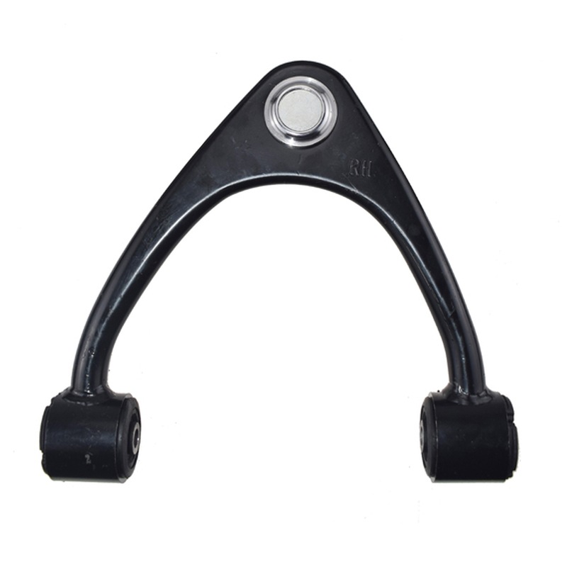 Buy Front Upper Control Arm & Ball Joint Right Hand Side Fit For Toyota