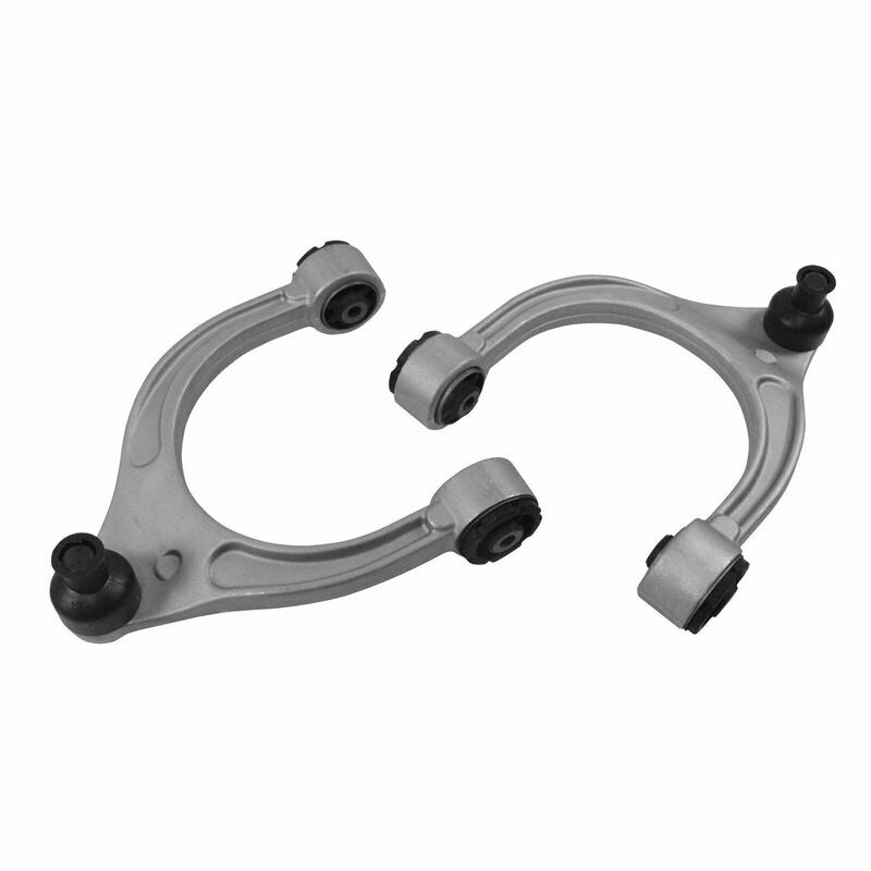 Pair Front Upper Control Arm Fit For Ford Falcon FG/FGX Left+Right