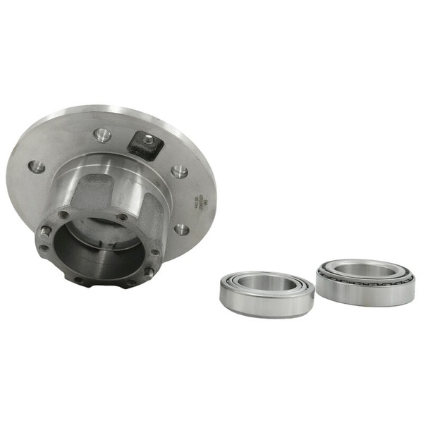 Image 6