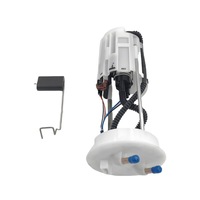 Fuel Pump Assembly Module Fit For Great Wall V240 2.4L Petrol Engine Only 2009-On