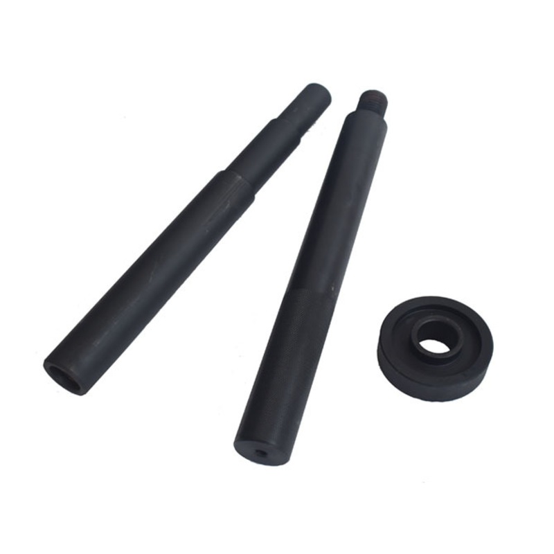 Buy Gimbal Bearing Alignment Install Tool Kit Driveshaft Arrangement Designed For Mercruiser