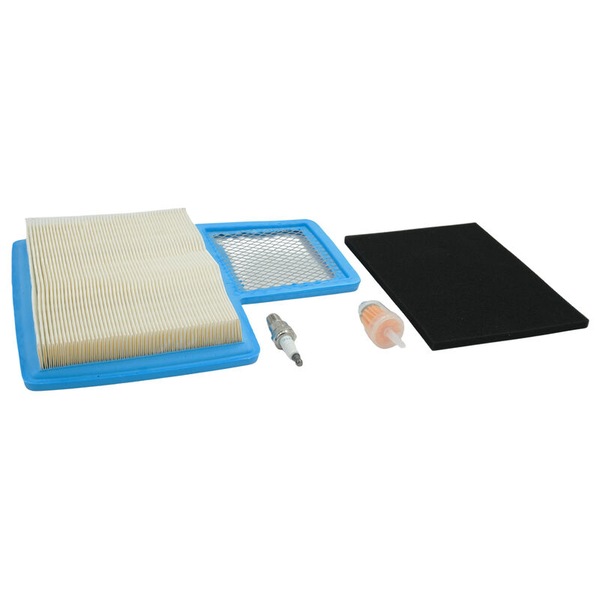 Image 2
