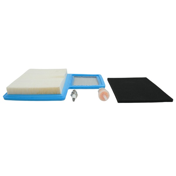 Image 4
