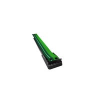 Golf Training Aid Golfing Practice Putting Green Blanket Mat Indoor Clubs