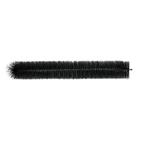 Gutter Brush Guard Leaf Heavy Duty Twigs Filter Garden 92x10cm Length X6/12/24