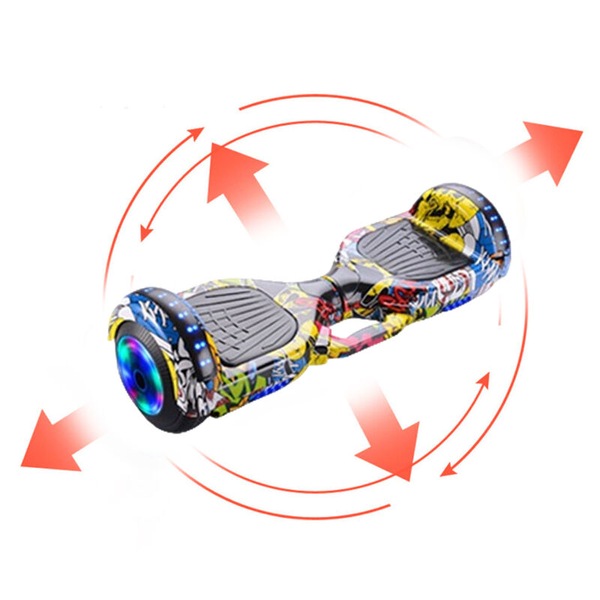 Image 3