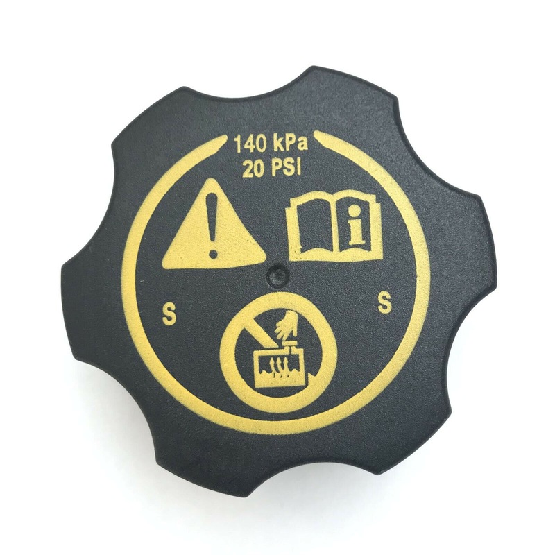 Holden Commodore Vz Ve Vf V6 V8 Radiator Cap Bottle Cap Screw Down Type Buy Cooling Holden Commodore Vz Ve Vf V6 V8 Radiator Cap Bottle Cap Screw Down Type Buy Cooling