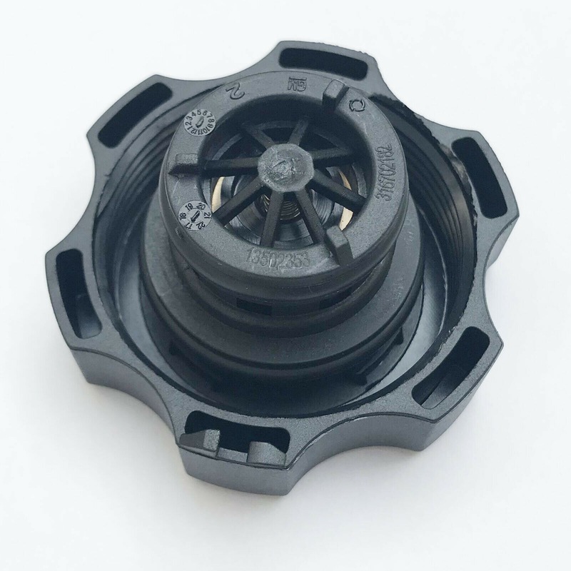 Holden Commodore Vz Ve Vf V6 V8 Radiator Cap Bottle Cap Screw Down Type Buy Cooling Holden Commodore Vz Ve Vf V6 V8 Radiator Cap Bottle Cap Screw Down Type Buy Cooling