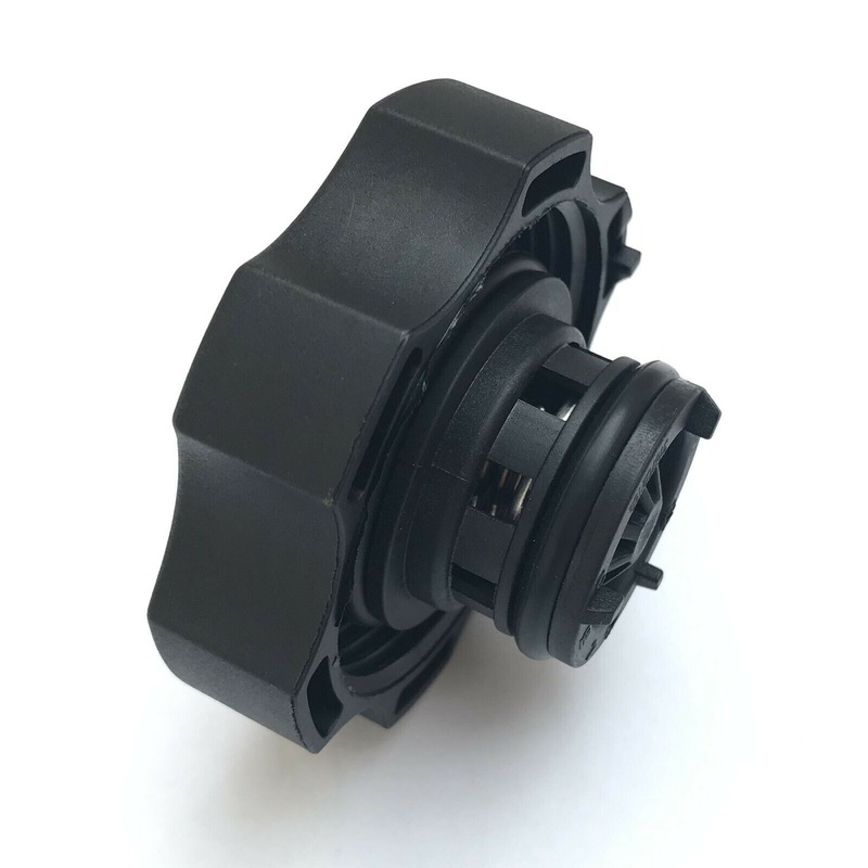 Holden Commodore Vz Ve Vf V6 V8 Radiator Cap Bottle Cap Screw Down Type Buy Cooling Holden Commodore Vz Ve Vf V6 V8 Radiator Cap Bottle Cap Screw Down Type Buy Cooling