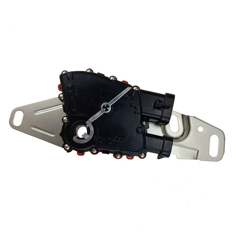 Buy Inhibitor Neutral Start Switch 2 plug V8 Fit For Holden Commodore