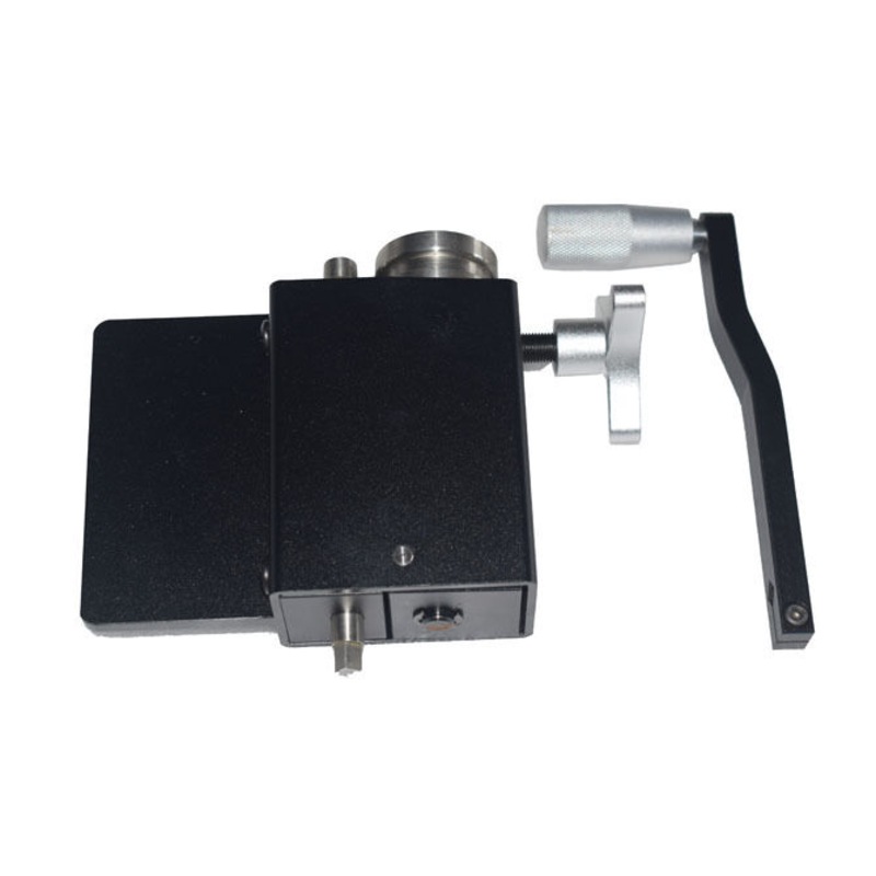 Buy Intercooler Pipe Bead Roller DIY Tubing Machine Tube Beading Tool