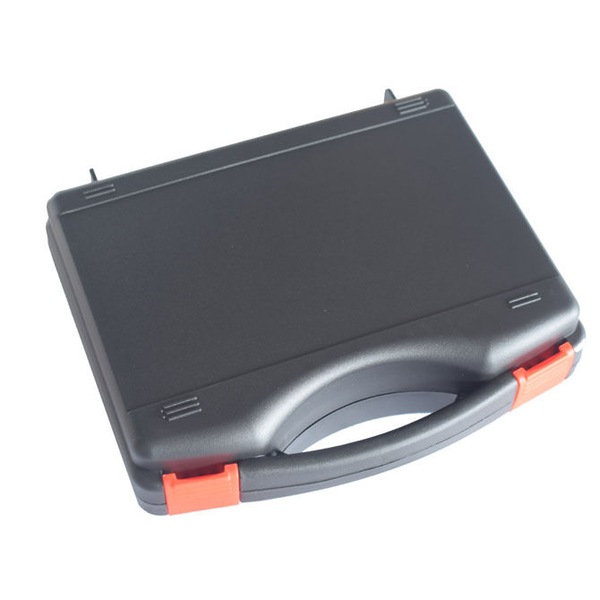 Image 3