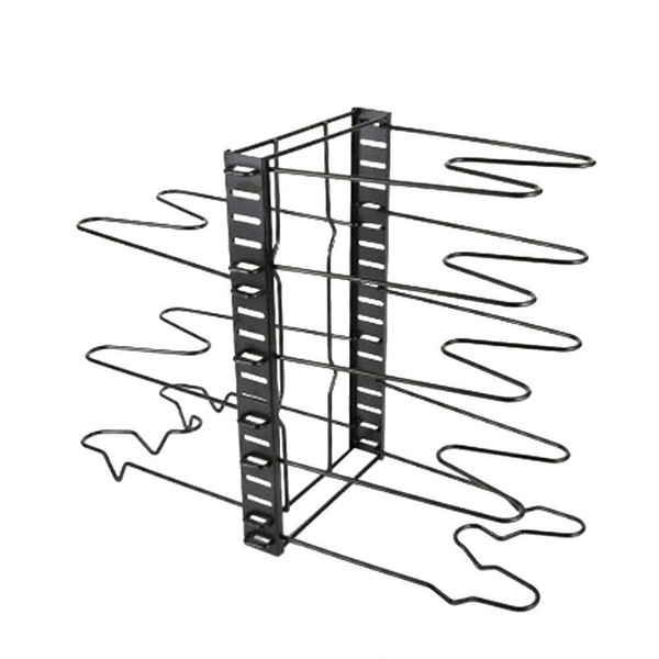 Image 8