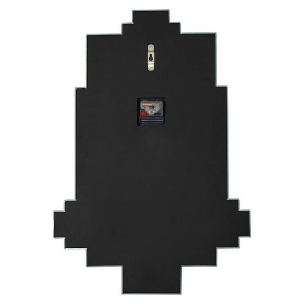 Image 4