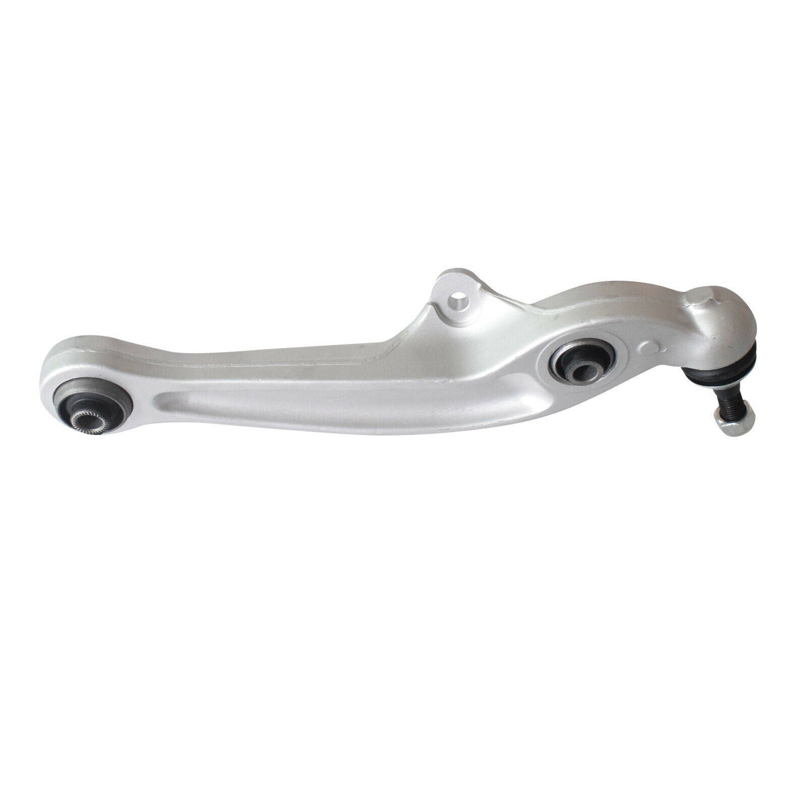 Front Lower Rear Left Control Arm Fit For Ford Falcon FG/FGX G6 XR6 XR8 XT 2008-2016