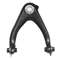 Left Front Upper Control Arm Fit For Honda CRV CR-V RD1 RD2 1996-2001