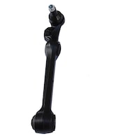 Left Hand Side Lower Control Arm Front Fit For Holden Commodore Series 2 VT VX VY VZ 99-06