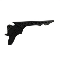 Main Door Outer Handle Kit For CAMEC 3 Point Locks Caravan One Key Compatible