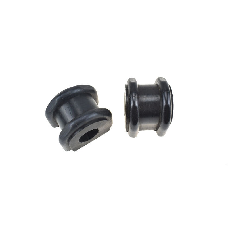 thumbnail image 2 of Cozza Rear Sway Bar Link Kit For Ford Territory 2004-2012 SX SY SZ - 2yr/50,000km Warranty 2 of 5