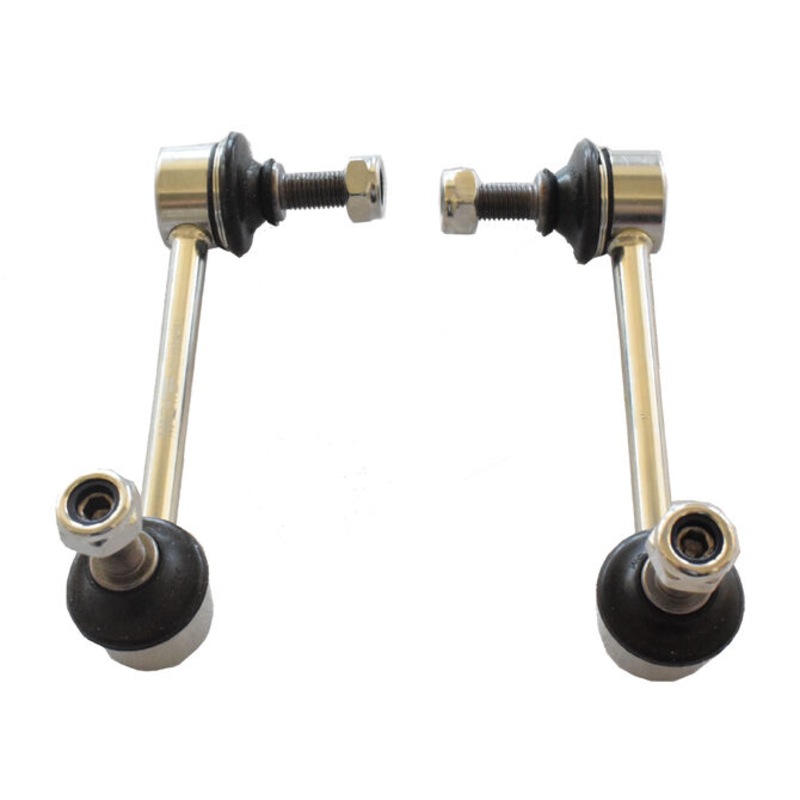 Buy Pair Rear Sway Bar Link for HONDA ACCORD CG CH CL CM 9706 MyDeal