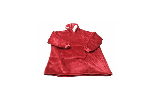 Image 7