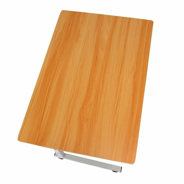 Image 7