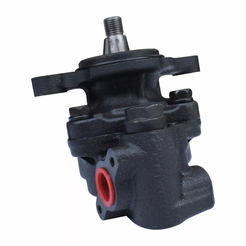 Power Steering Pump Fit For Toyota Landcruiser 4.2L Diesel 1HZ HZJ7579 HDJ80 HZJ80 MyDeal