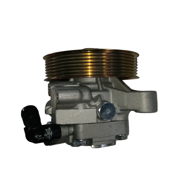 Image 6
