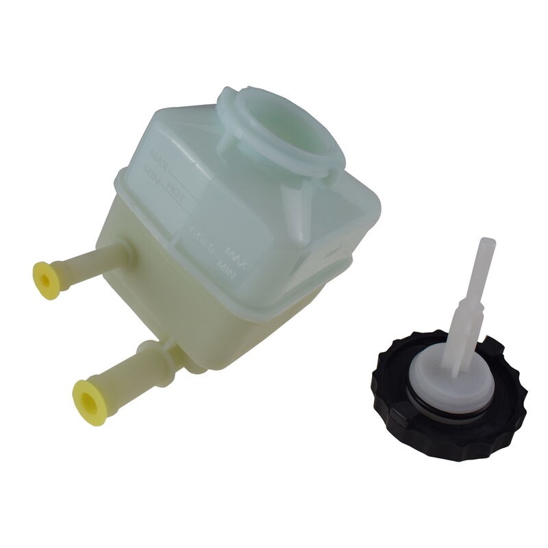 Buy Power Steering Reservoir Fit For Holden Commodore VT VX VY VZ HSV