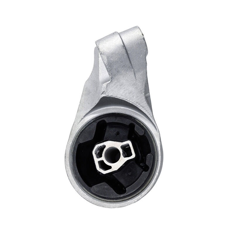 Buy Rear Engine Mount Fit For Holden Captiva CG LF1 LFW 3.0L Auto 2011