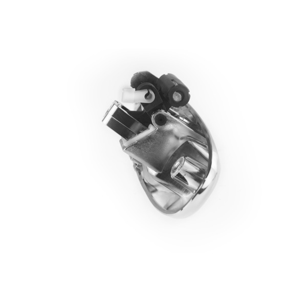 Image 8