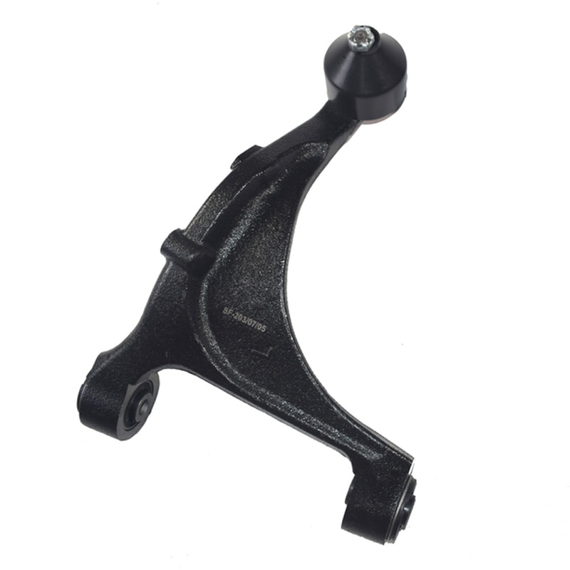 Door Lock Actuator REAR LEFT for 2003-2009 Kia Sorento # 81410-3E000 Door Lock Actuator REAR LEFT for 2003-2009 Kia Sorento # 81410-3E000