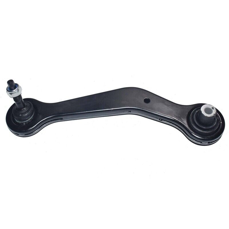 Buy Rear Upper Control Arm Link Left Hand Side Fit For BMW X5 E53 11/