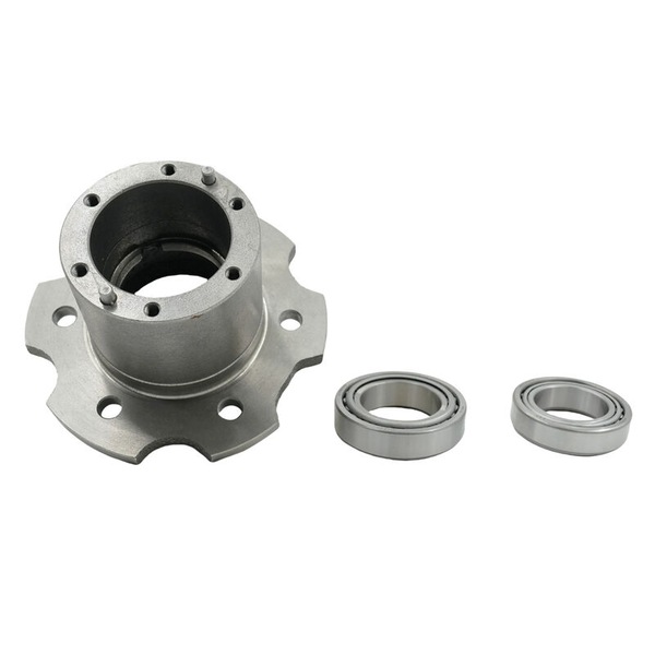 Image 1