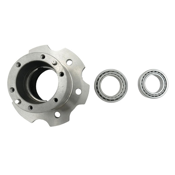 Image 2