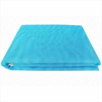Sand Free Beach Mat Blanket Sand Proof Magic Sandless Sand Dirt & Dust Disappear